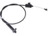 GM OEM 25515598 Transmission Throttle Valve Cable Assembly
