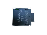 GM OEM 25608923 Engine Oil Level & Coolant Level Indicator Module Assembly 3.8L V6 Engines ONLY