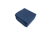 GM OEM 25608923 Engine Oil Level & Coolant Level Indicator Module Assembly 3.8L V6 Engines ONLY