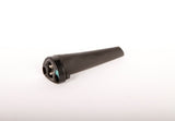 GM OEM 25758073 connector end
