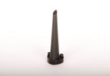 GM OEM 25758073 side view with mounting base