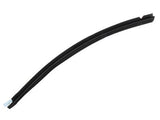 GM OEM 25769926 Lift Gate Window Seal