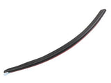 GM OEM 25769926 Lift Gate Window Seal