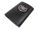 GM OEM 25946299 4 Button Keyless Entry Remote Key Fob