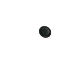 GM OEM 25964299 Rear Compartment Lid (Decklid) Strut Assembly