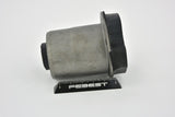 Febest RNAB-CLIIR Rear Crossmember Bushing