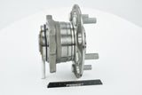Febest 0382-CU2R Rear Wheel Hub