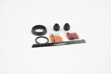 Febest 1275-SPORR Rear Brake Caliper Repair Kit (Set For One Side)