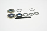 Febest 0391-CRV Steering Gear Repair Kit