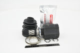 Febest 0511-M316ATLH Inner CV Joint Left 22X35X26