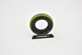 Febest 95HDS-35631016C Drive Shaft Oil Seal 33.3X63.25X10X16.7