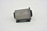 Febest NAB-205 Bushing, Rear Upper Control Arm