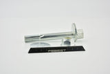 Febest 2929-004-KIT Repair Kit, Camber Adjusting Eccentric Bolt