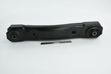 Febest 2025-001 Front Rod