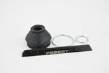 Febest MZRB-BT50 Tie Rod End Boot 31X28X14.8