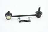 Febest 0523-002 Front Right Stabilizer Link / Sway Bar Link
