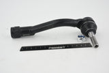 Febest 2221-OPT16RH Steering Tie Rod End Right