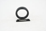 Febest 95IAY-43551011X Oil Seal Transaxle Case 41.4X55.2X10X11