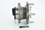 Febest 0482-GF2WDR Rear Wheel Hub