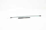 Febest 1299-DCCER Outer Door Lock Cable