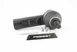 Febest 0221-K11 Steering Tie Rod End