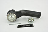 Febest 2121-CARH Steering Tie Rod End Right