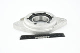 Febest BZCB-246 Axle Shaft Bearing