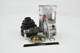 Febest 0510-039A44 Outer CV Joint 23X56X28