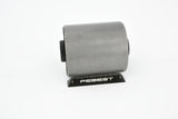 Febest KAB-032 Rear Arm Bushing