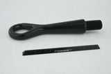 Febest 0499-DH Tow Hook