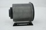 Febest SGAB-014 Bushing, Front Lower Control Arm
