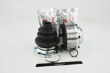 Febest 2311-B6 Inner CV Joint 28X108