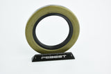 Febest 95GDY-48730707X Oil Seal Front Hub 46.15X73.1X7X7