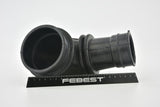 Febest NAH-E50 Air Cleaner Hose