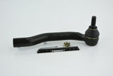 Febest 0121-GSV50LH Steering Tie Rod End Left
