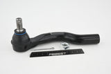 Febest 0321-RWRH Steering Tie Rod End Right
