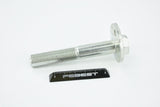 Febest 0729-001 Camber Adjusting Eccentric Bolt