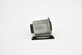 Febest NAB-240 Front Bushing, Front Control Arm