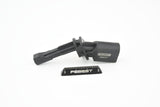 Febest 23606-011 ABS Sensor Rear Left