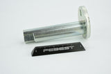 Febest 0132-003 Cam Sub-Assembly