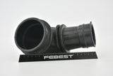 Febest NAH-E50 Air Cleaner Hose