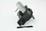 Febest TM-SCP10RH Right Engine Mount (Hydro)