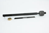 Febest 2122-CA2 Steering Tie Rod