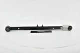 Febest 0525-GFRL Rear Left Trailing Rod