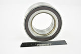 Febest DAC52910040M Front Wheel Bearing 52X91X40