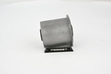 Febest CRAB-043 Rear Rod Bushing