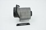 Febest TAB-456 Rear Crossmember Bushing
