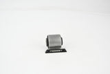 Febest NAB-088 Bushing, Front Lower Control Arm