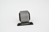 Febest FDAB-088 Rear Transverse Rod Bushing