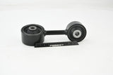 Febest TM-SXV10RH Right Engine Mount Mt